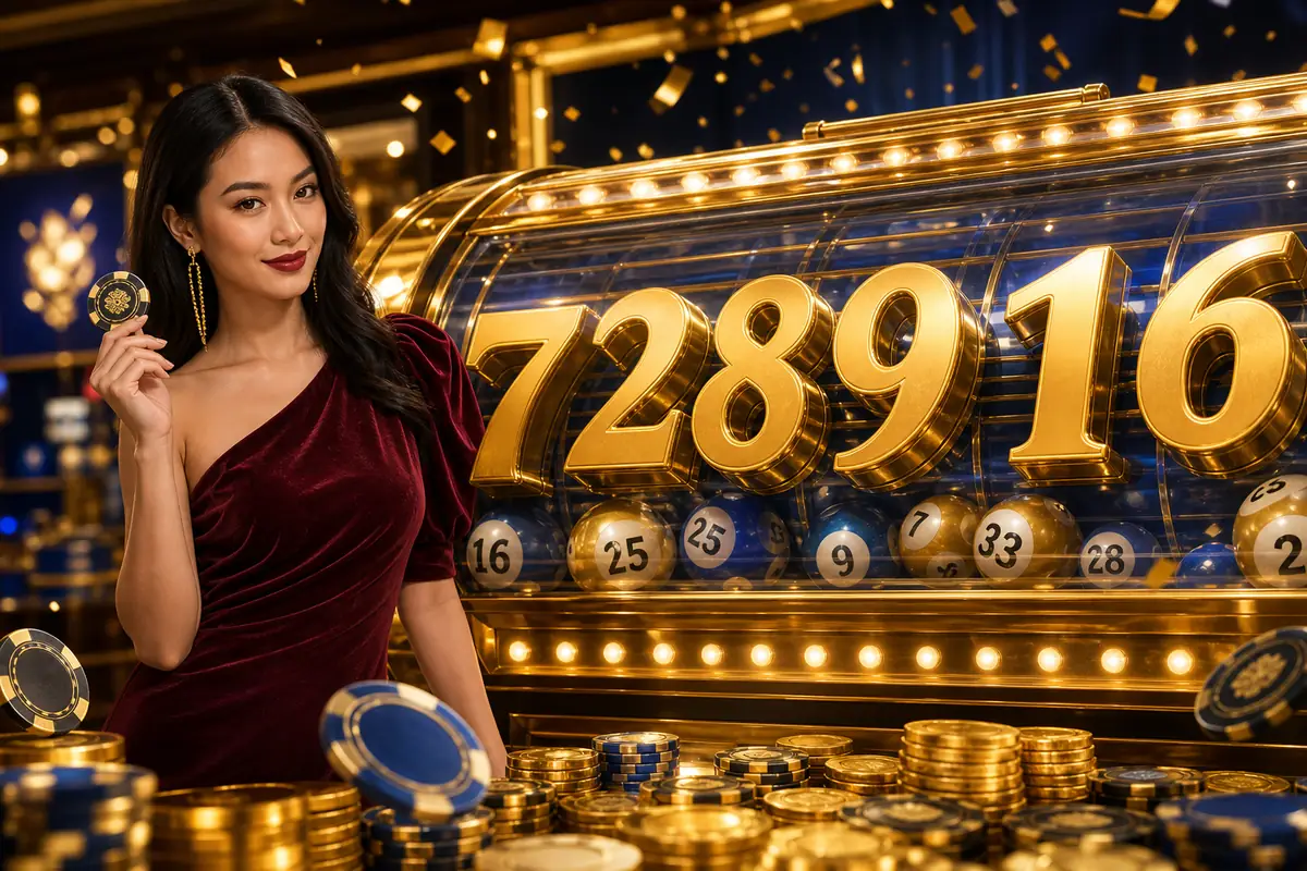 555zz ক্রিকেট পরিসংখ্যান বিশ্লেষণ