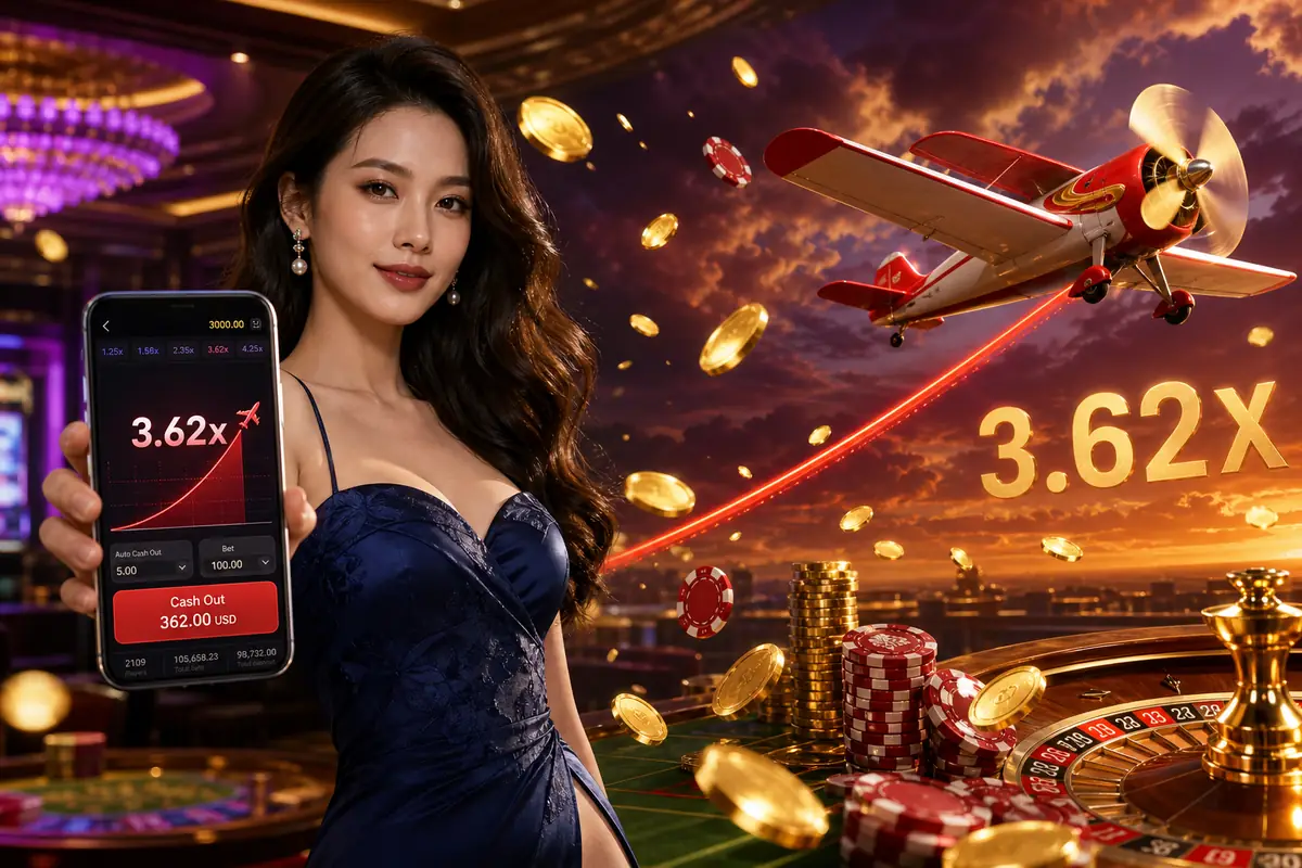 555zz পার্সিউস স্লট বৈশিষ্ট্য ও গেমপ্লে