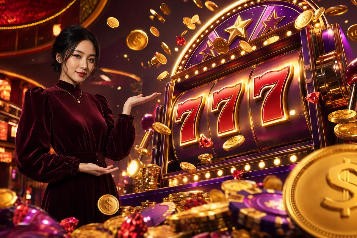 555zz অনলাইন ক্যাসিনো ও বেটিং